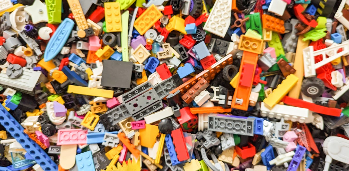 Críticas e vantagens da cocriação no marketing