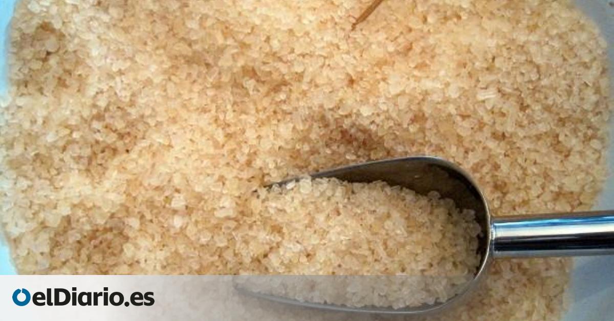 Dicas para reconhecer açúcar moreno autêntico