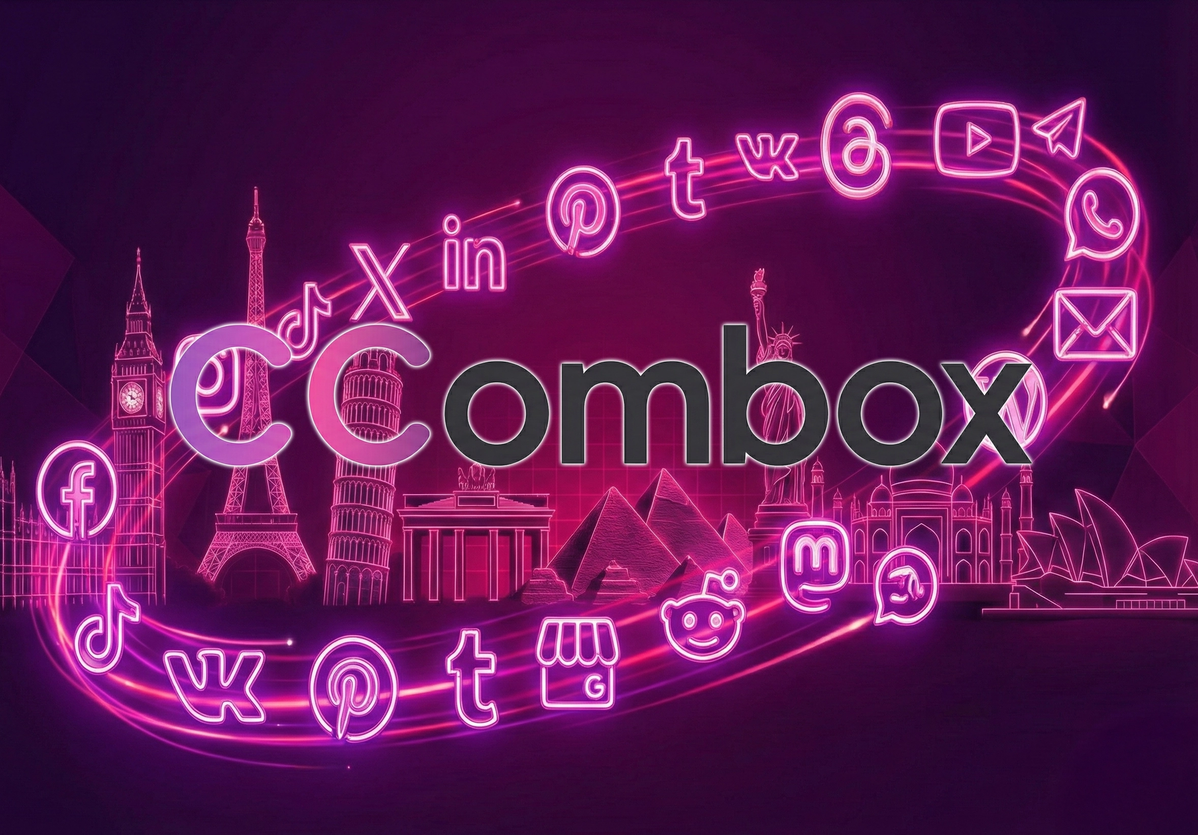 Automação Inteligente para Mercado Automotivo