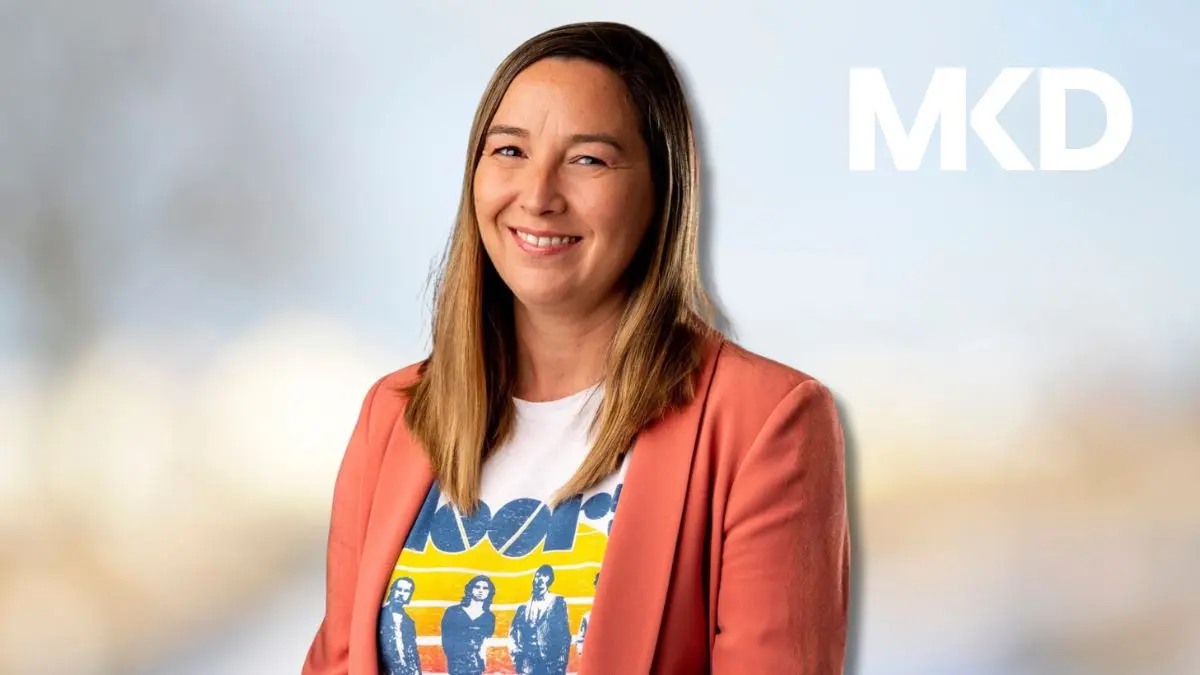 Autenticidade e Conexão no TikTok: O Futuro do Marketing