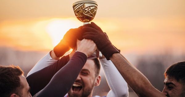 Publicis foca em esportes para aumentar verba publicitária