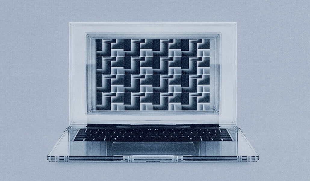 Desafios na Diferenciação de Sistemas em Marketing