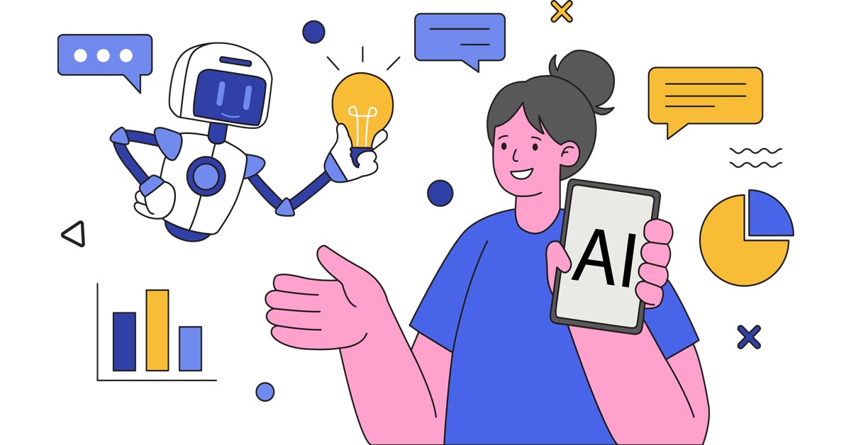 IA redefine SEO para negócios locais