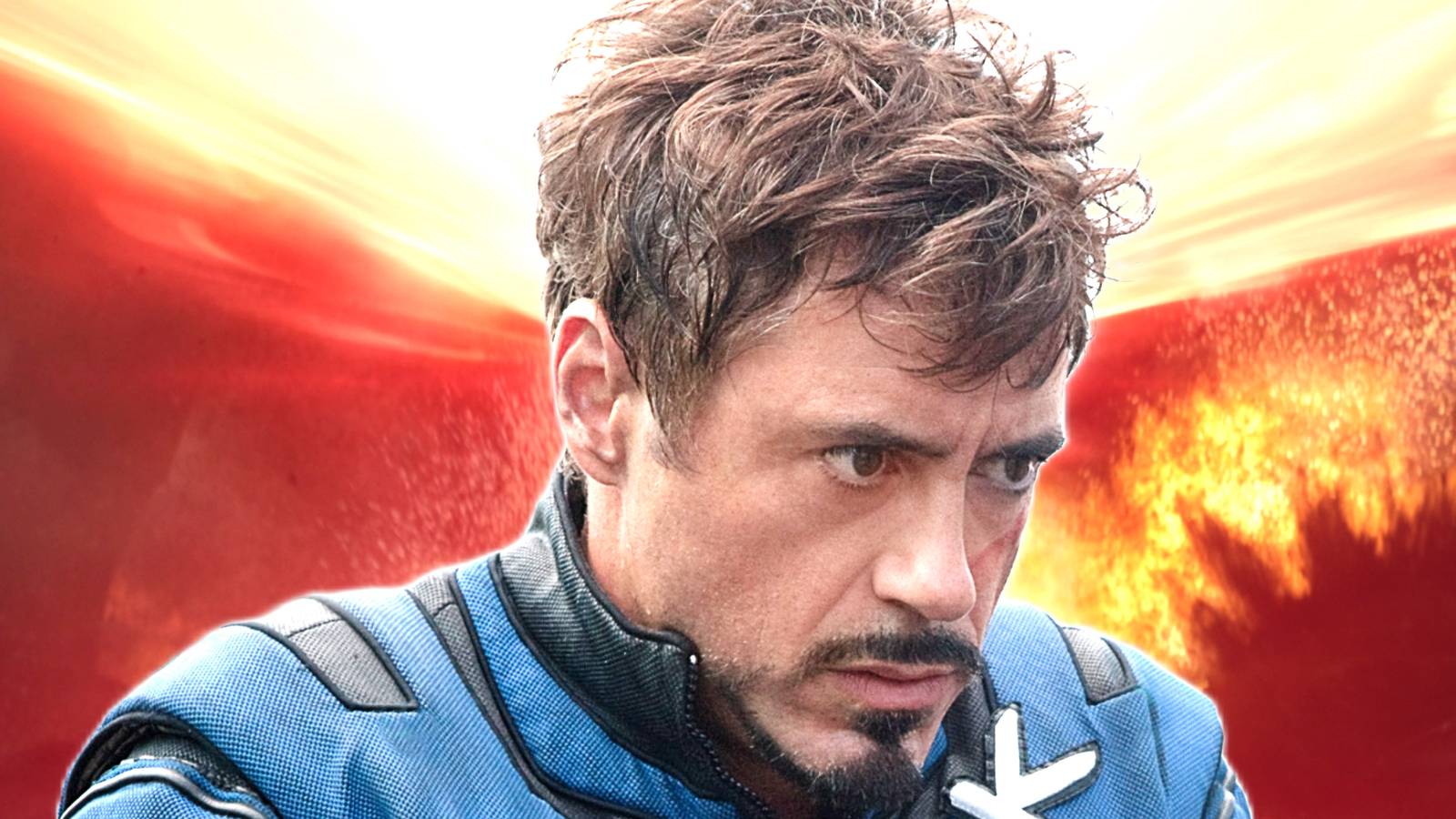 Marvel quebra tradição no Super Bowl LX