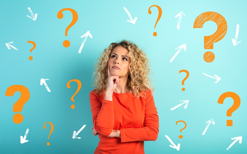 Google Gemini vs ChatGPT: A Batalha no Marketing