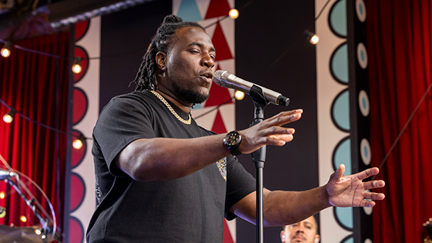 ITV Studios lança parceria global: Studio 55