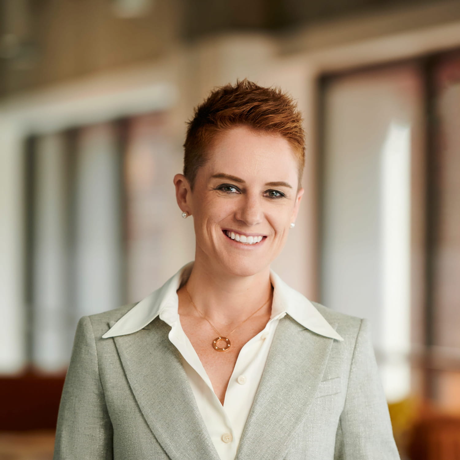 IA transforma o marketing com novas estratégias