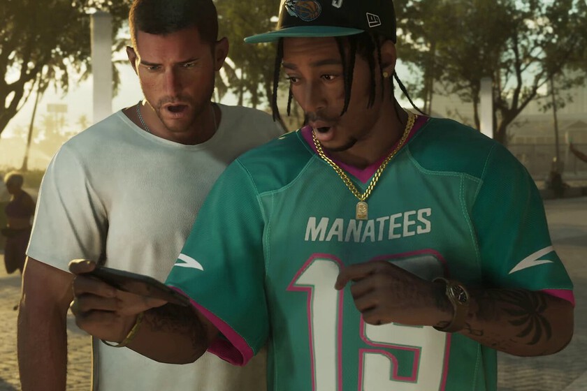 Futuro de GTA 6 permanece incerto com rumores de adiamento