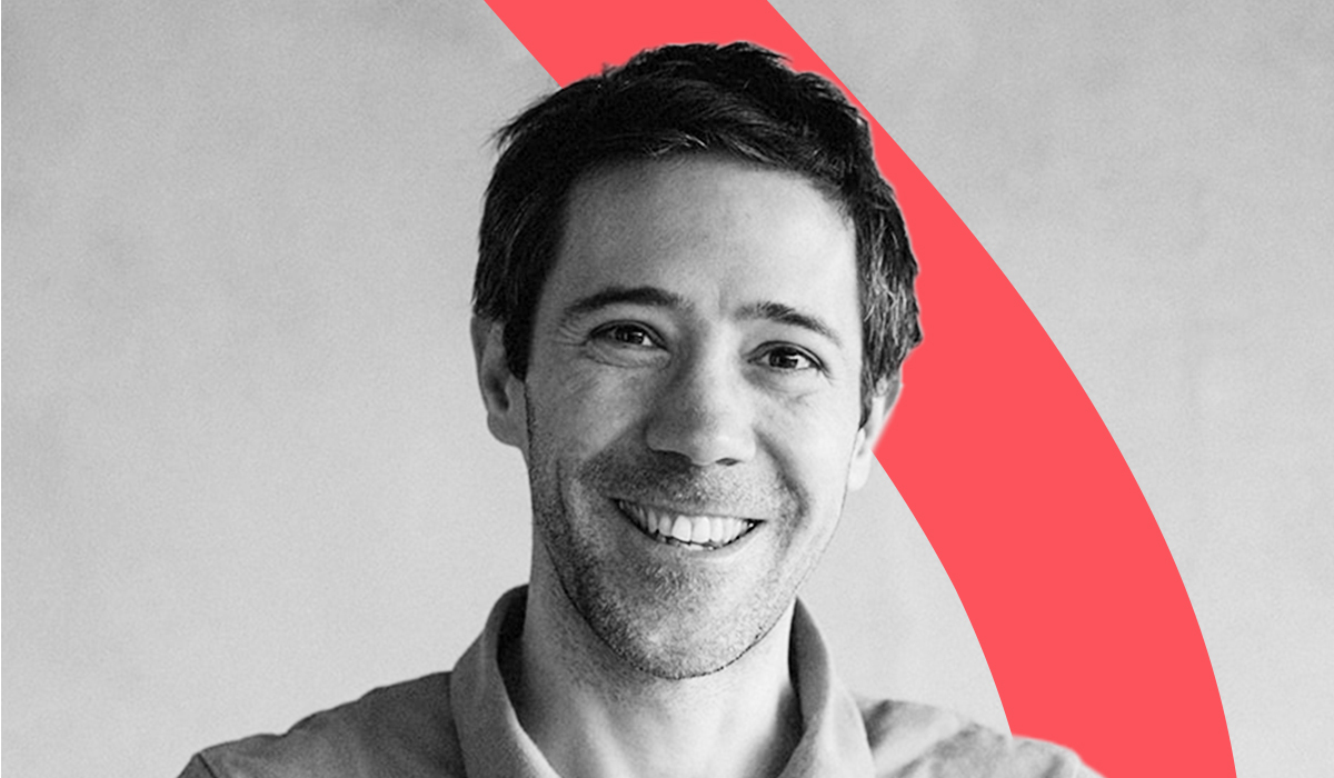 IA gera novos desafios para o marketing B2B