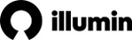 Illumin Holdings divulga data de resultados trimestrais