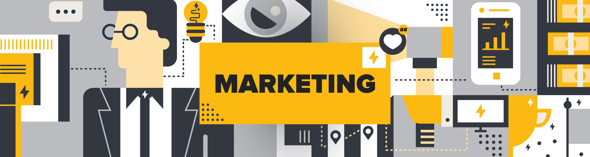 Entenda o Impacto do Marketing Integrado nos Negócios