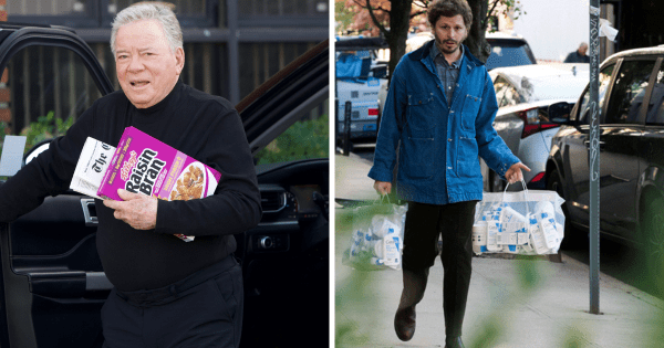 Pegadinhas de Marketing Antes do Super Bowl 2024