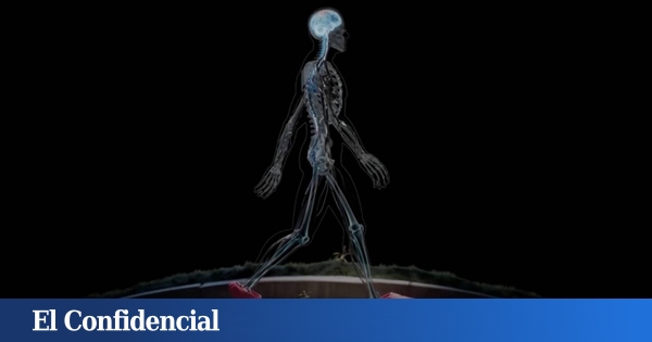 Nike lança tênis que promete influenciar a mente