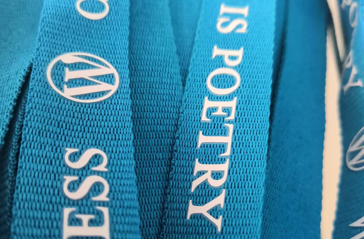 LLMs na Codificação: Mais do que Autocompletar