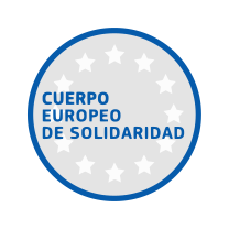 Voluntariado em Mídia: 10 Meses na Polônia