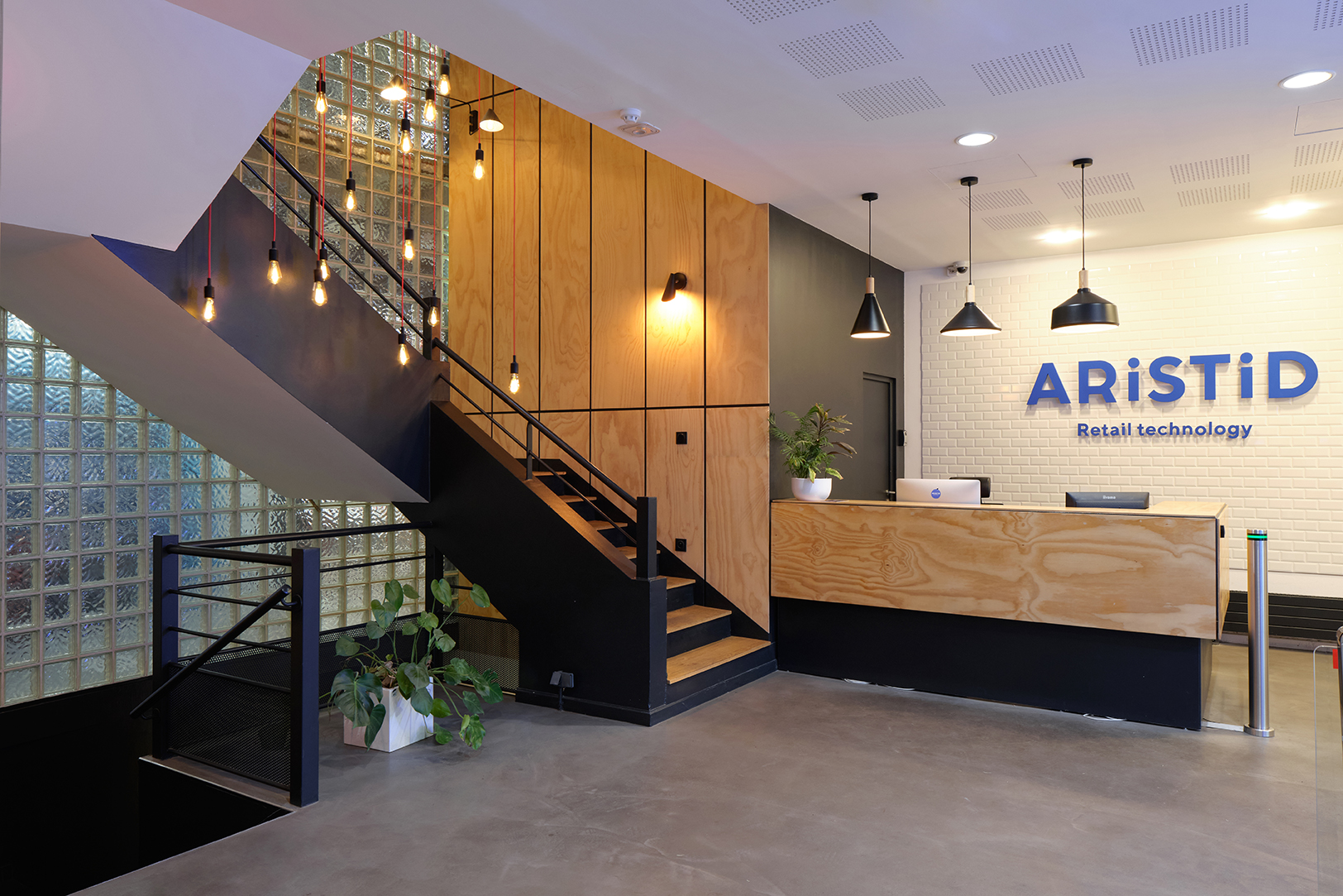 Automação revoluciona promoções no varejo