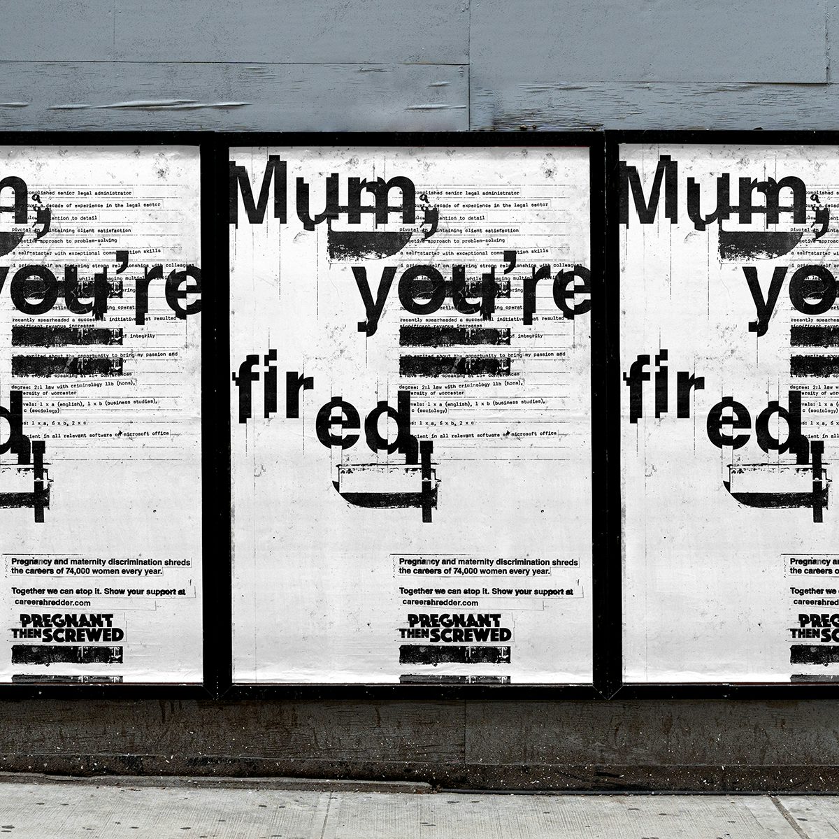 Por que marcas ainda falham ao falar com mulheres