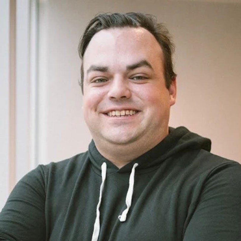 Otimização de métricas não é estratégia de crescimento