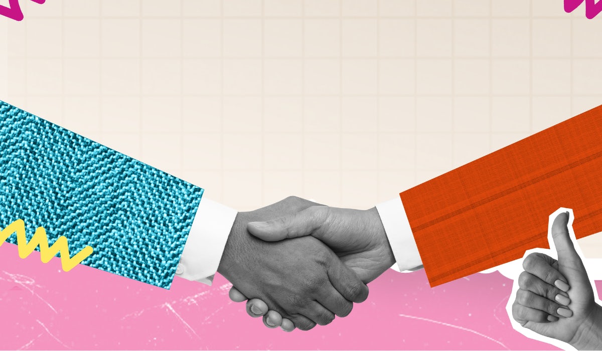 Confiança em publicidade atinge 5 anos de alta