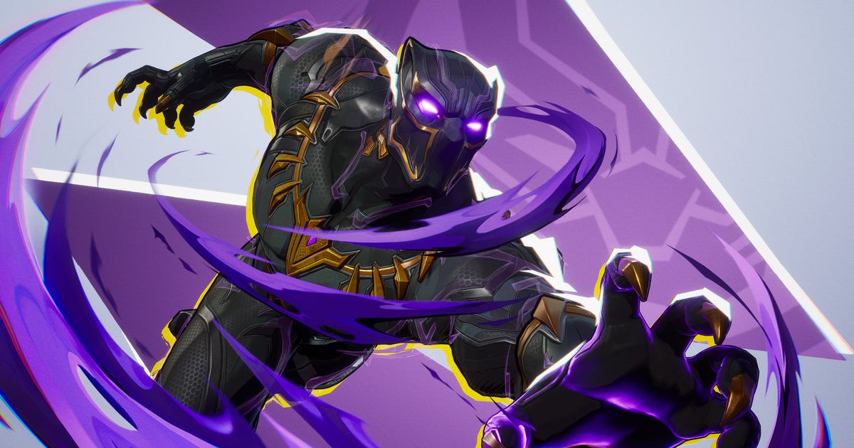 Marvel Rivals adota novo sistema contra trapaças