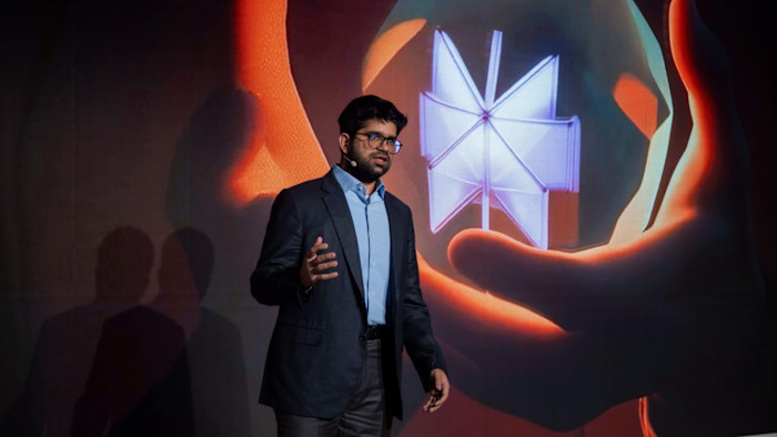 Perplexity encerra anúncios por confiança dos usuários