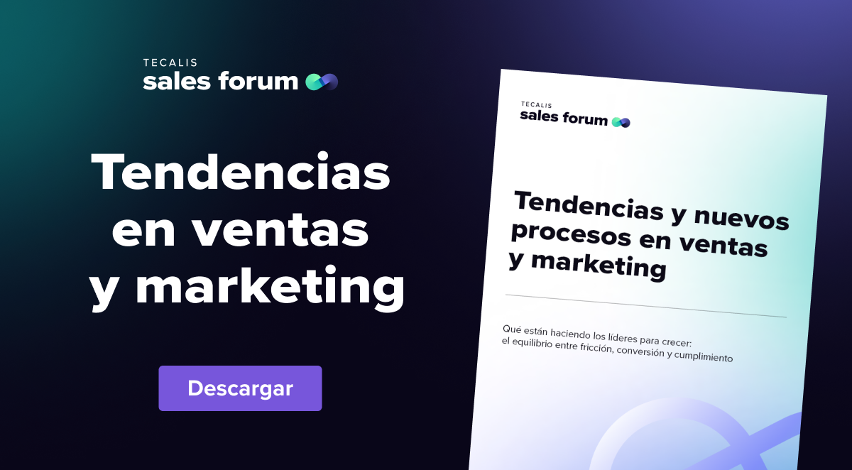 Automação e TrustTech revolucionam o marketing