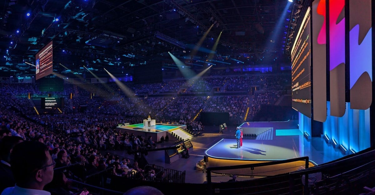 Google Earth adota IA para revolucionar marketing