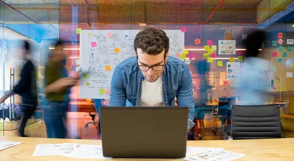 Guia de Email Marketing para Pequenas Empresas