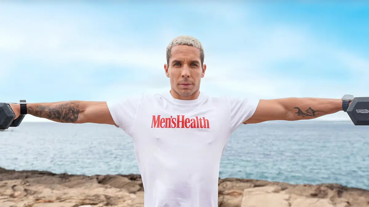 Novo Programa de Bem-Estar nos Hotéis Iberostar