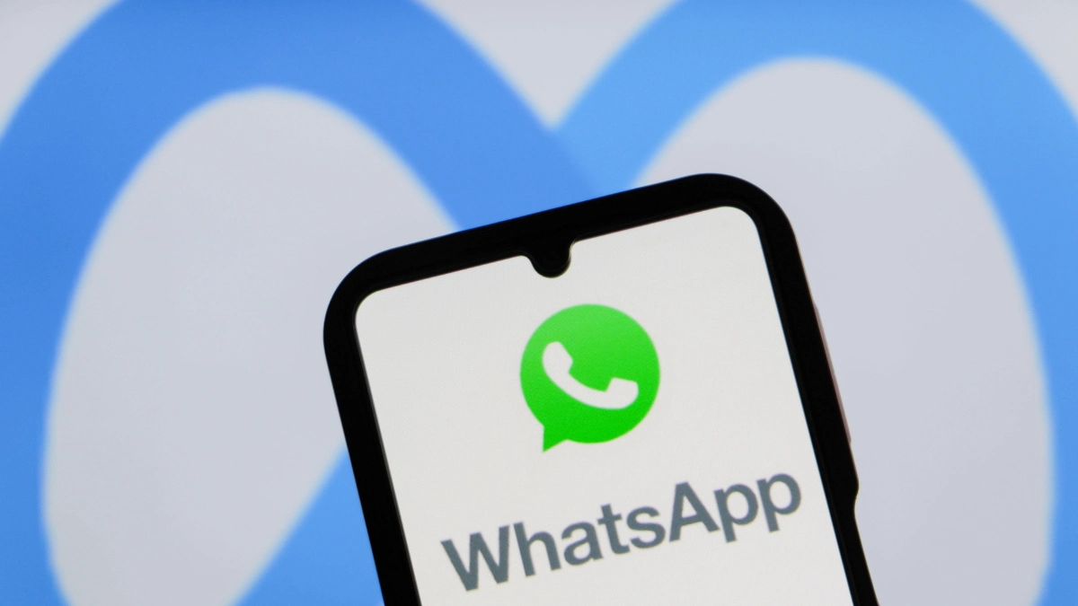 Meta sob investigação da UE por práticas anticompetitivas