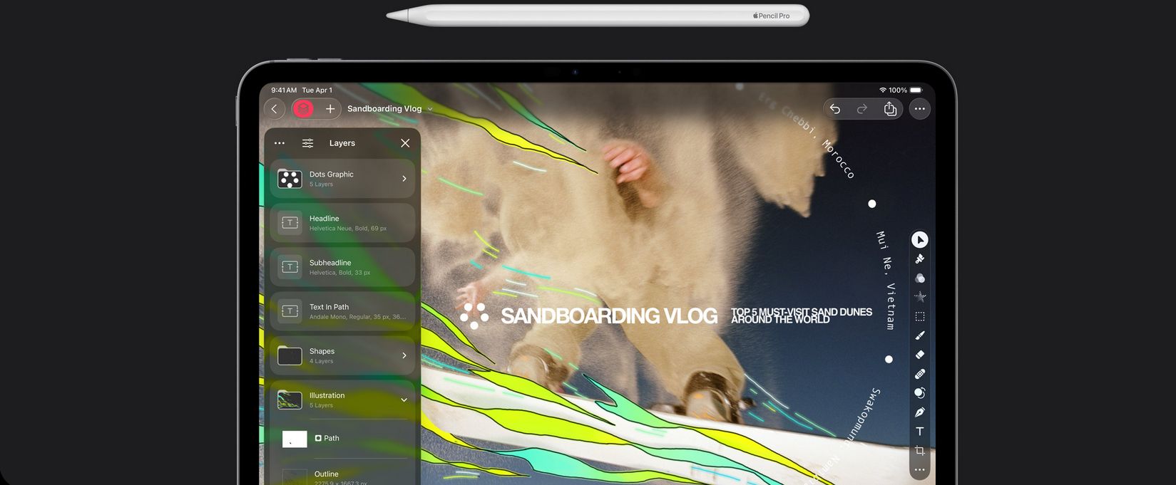 Gemini utiliza Gmail e Fotos, privacidade em jogo