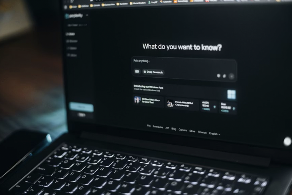 Do SEO ao GEO: nova estratégia de marketing em 2026