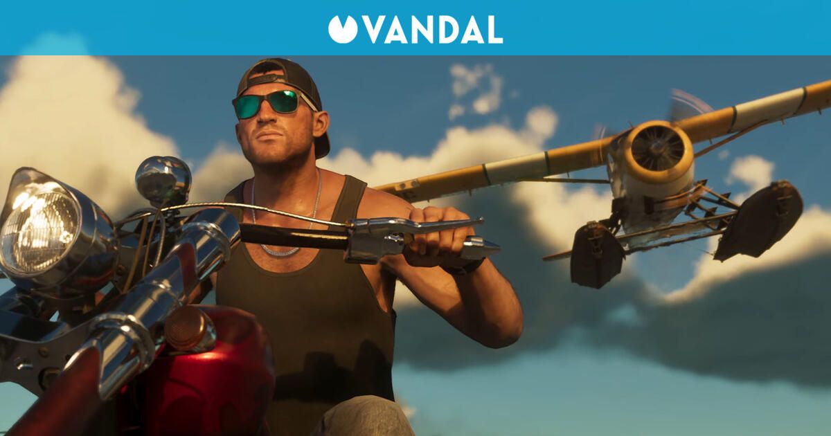 GTA 6 é confirmado sem uso de IA generativa