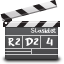 Sony quer menos trailers no cinema antes dos filmes