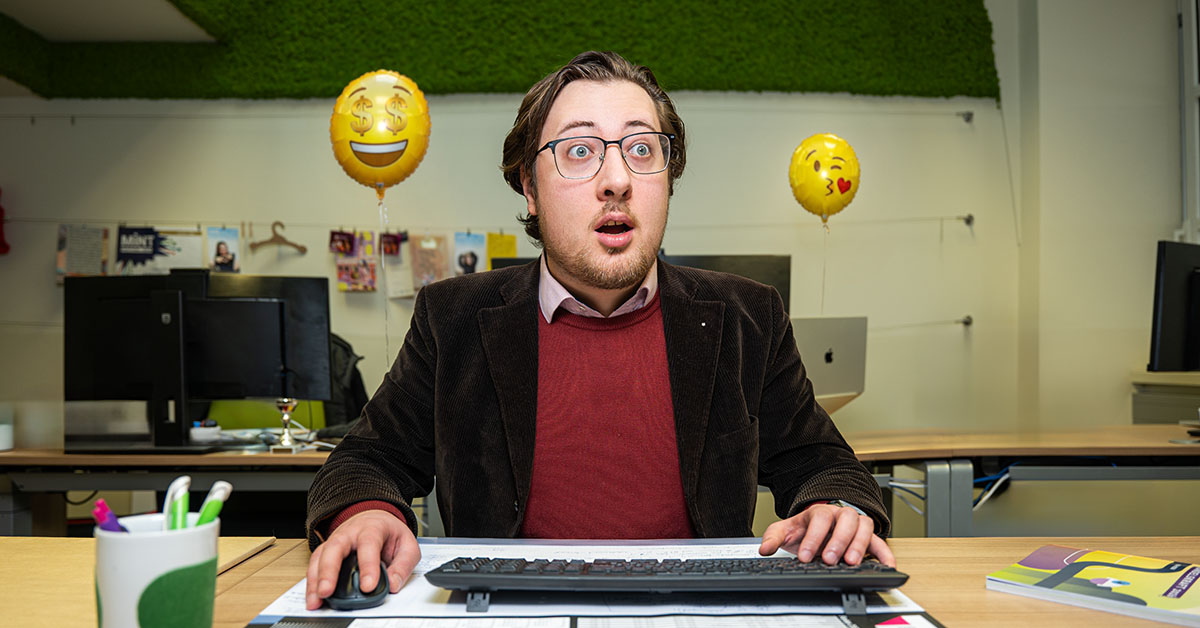 Entenda o Emotional Commerce e suas vantagens