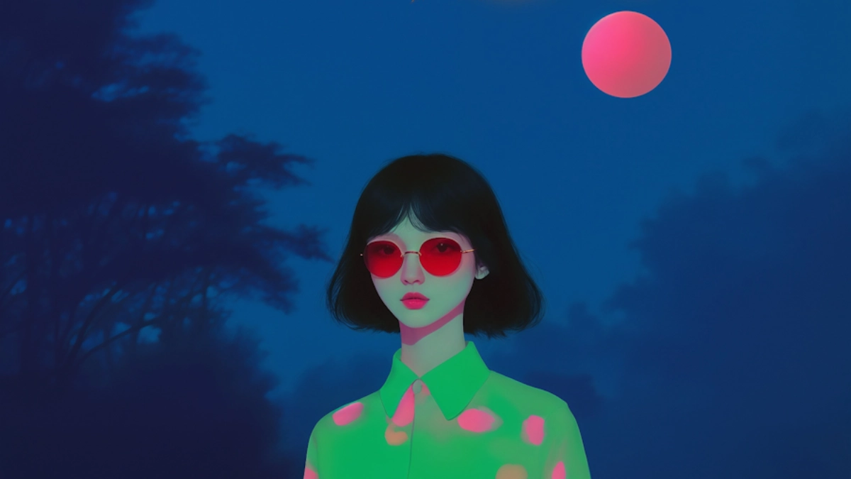 A verdadeira diversidade da Geração Z é ignorada