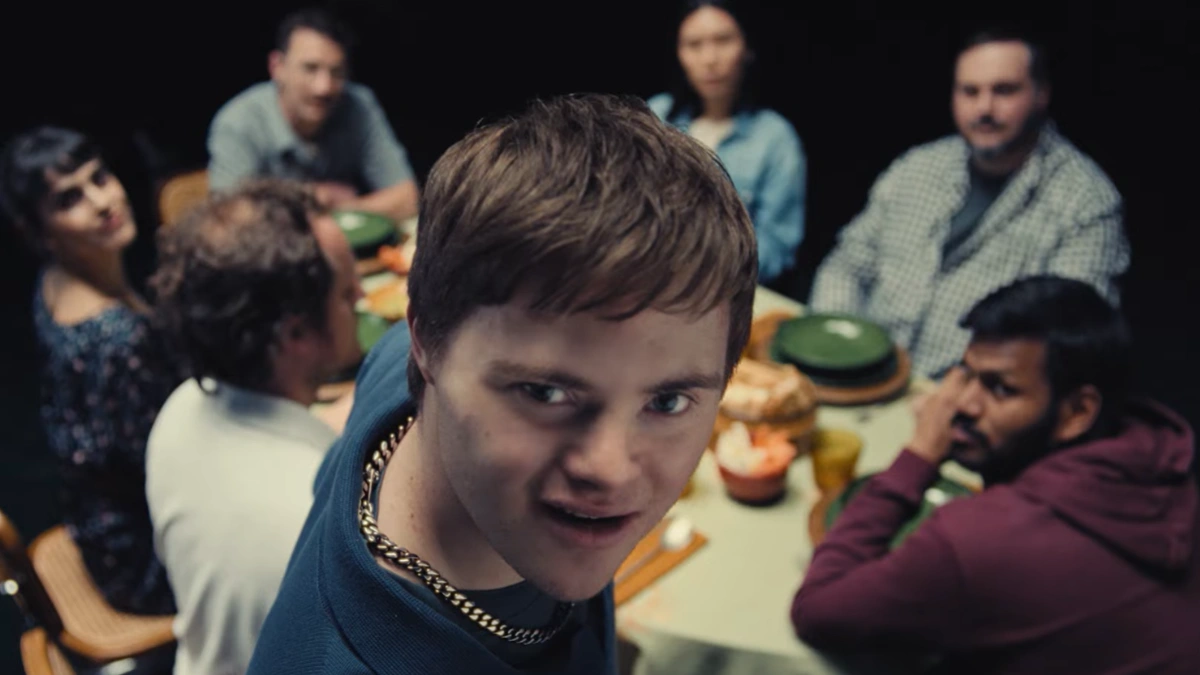 Campanha destaca a linguagem capacitista ultrapassada