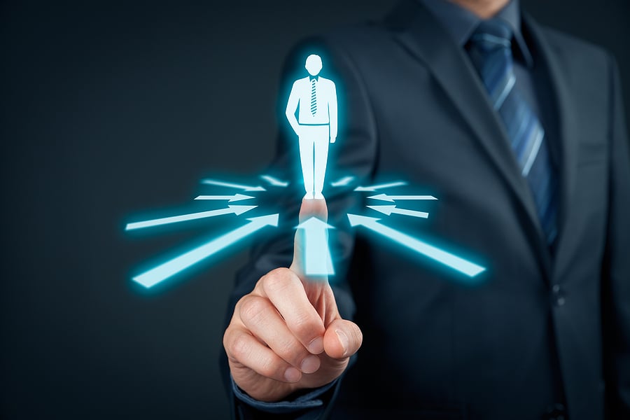 Principal Media e o modelo clássico em conflito