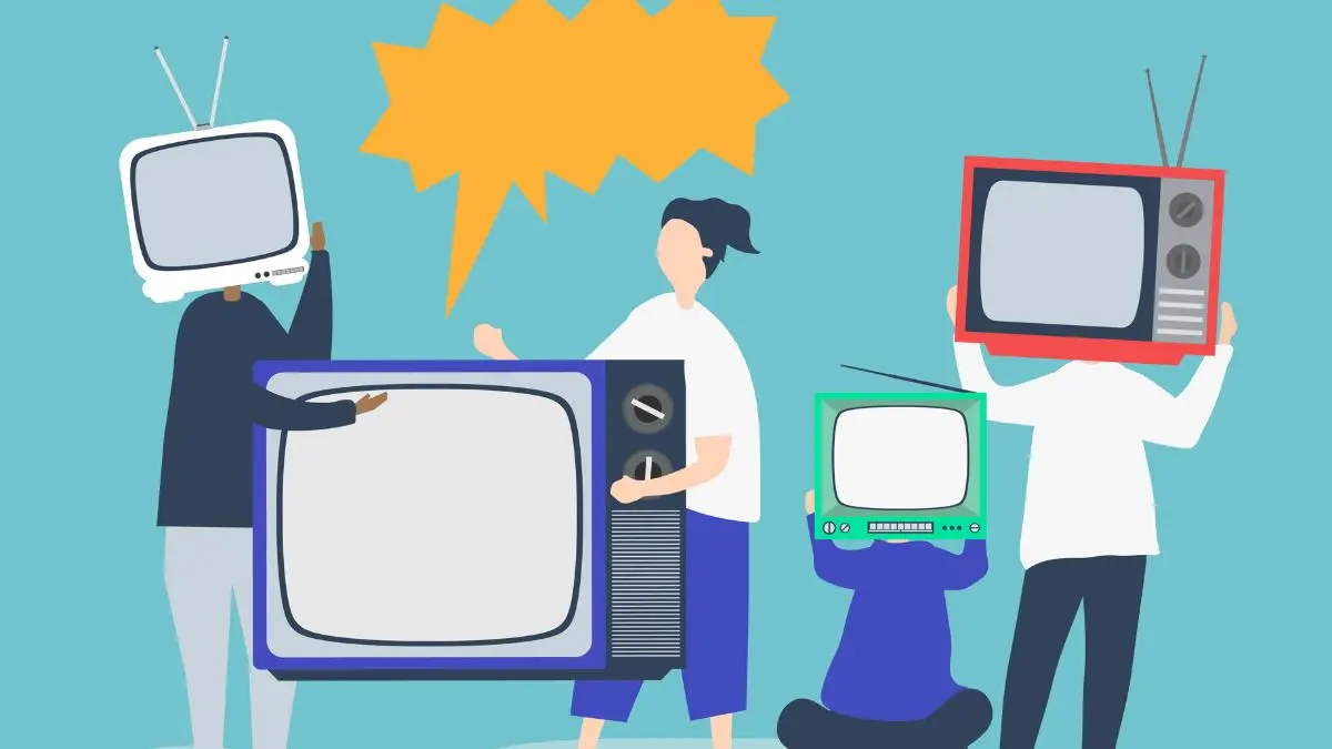 Nova polêmica: UTECA e RTVE e o Mundial 2026