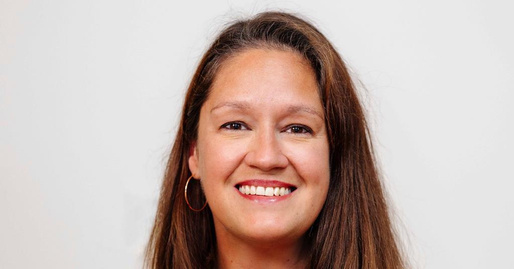 Novo acordo olímpico destaca voz dos atletas