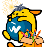 Eventos Focam em Inovação no WordCamp 2025