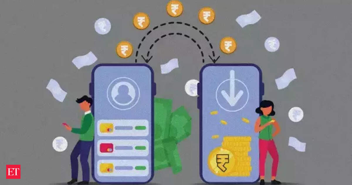Frodoh lança monetização com Chaupal para OTTs