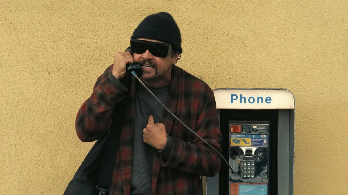 Séries e filmes que dominaram streaming na Espanha