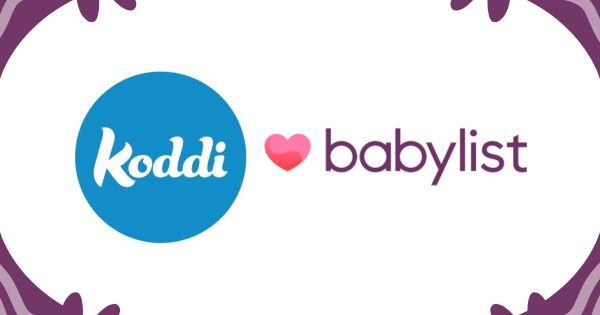 Babylist adota nova tecnologia para anúncios