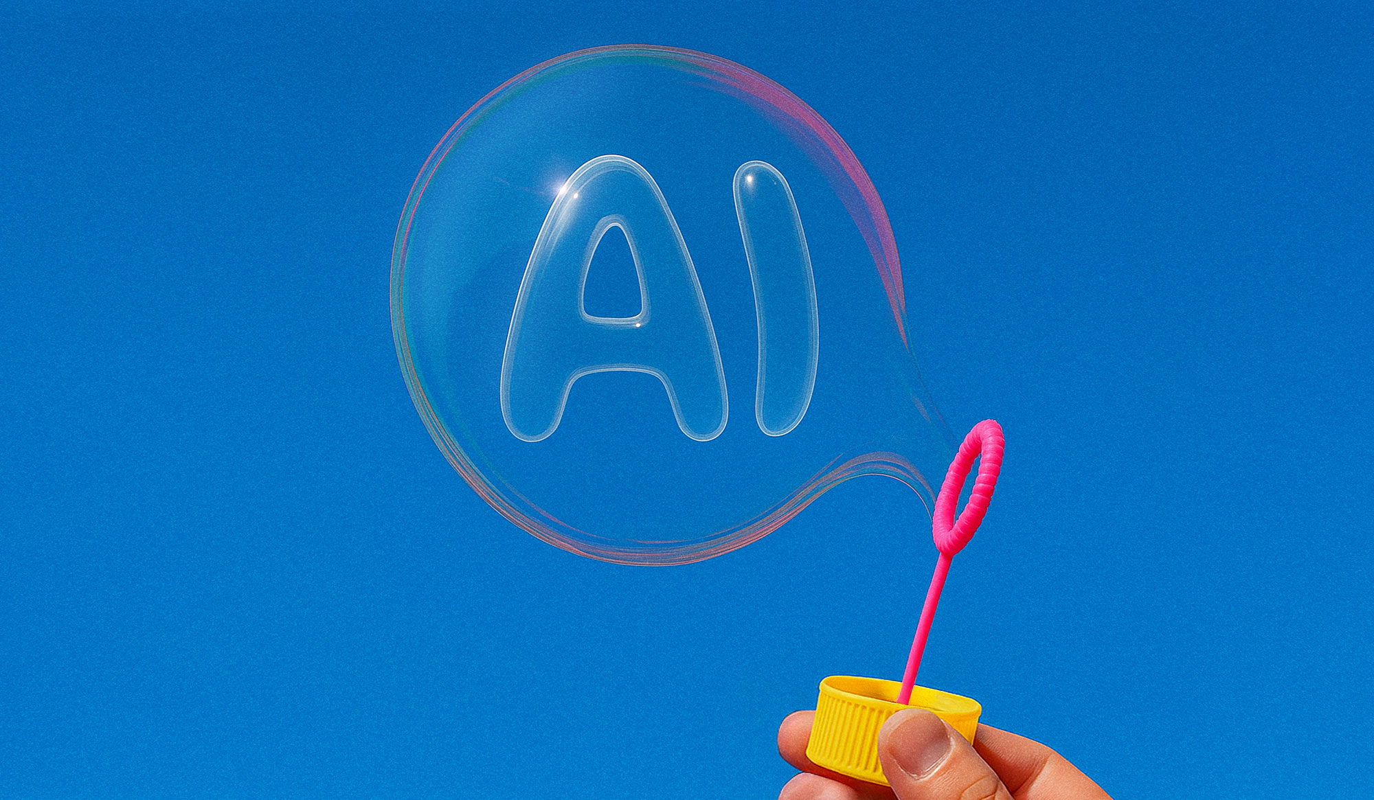 Ferramentas de IA transformam seleção de influenciadores