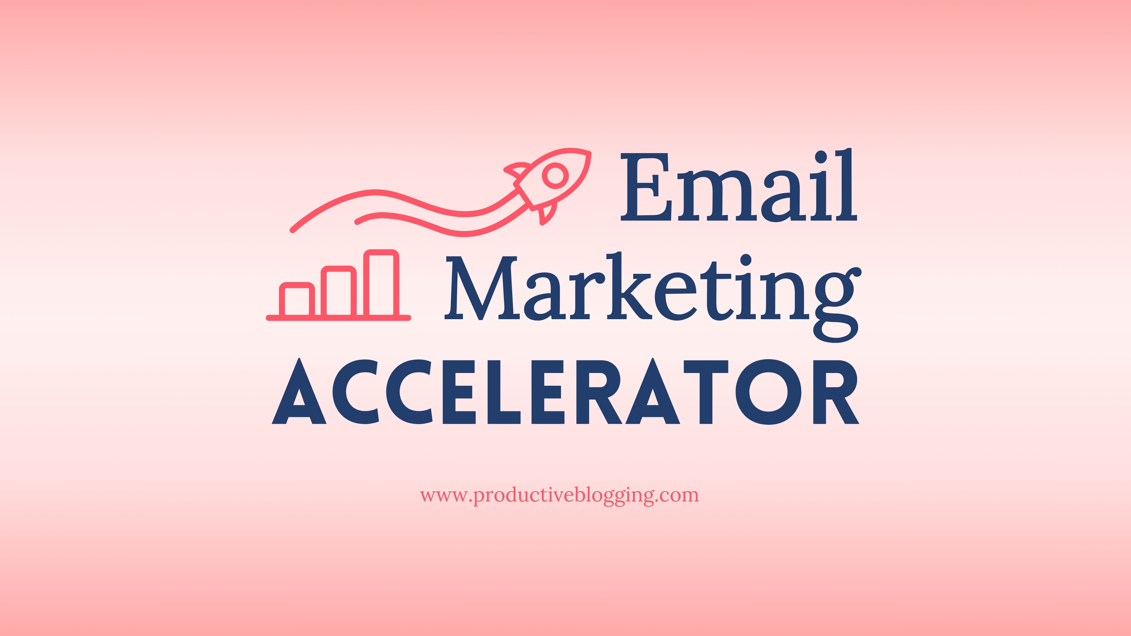 Acelerador de Email Marketing: Impulsione Suas Campanhas