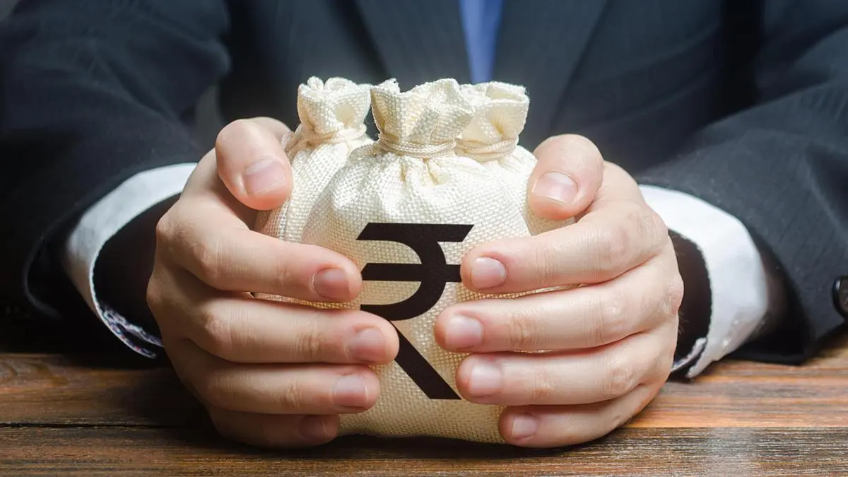 Spintly levanta US$ 8 milhões em rodada Série A