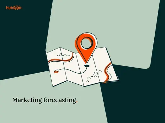 Marketing Forecast: Previsões Que Impulsionam Crescimento