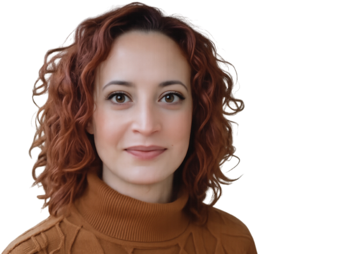 Repatriação de Workloads: O Futuro da Nuvem