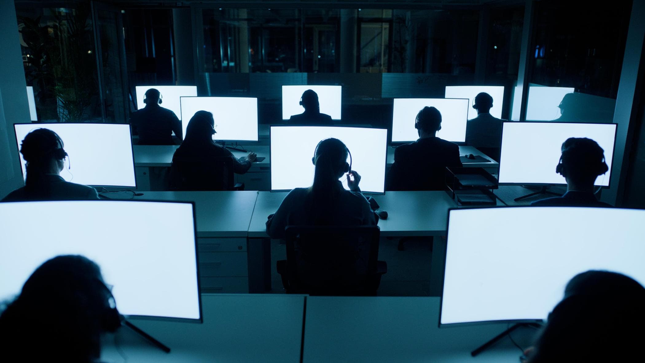 Título Incompleto Não Revela Detalhes do Tema